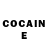 Amphetamine 97% Vinke